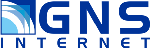 Logo_GNS